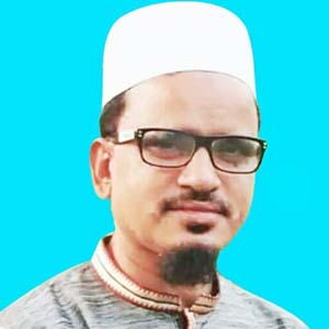 MUHAMMED ABDUL KARIM