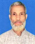 MD GIASH UDDIN