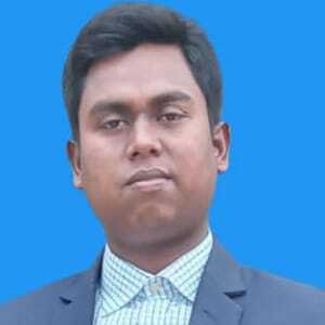 MD RAYHAN KABIR