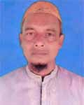 MD ABDUL KADIR