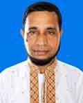 MD ABDUL LATIF