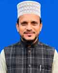 MUHAMMED ABDUL KARIM