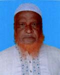 ABDUS SHAHID