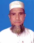 MUHAMMAD RAMIZ UDDIN