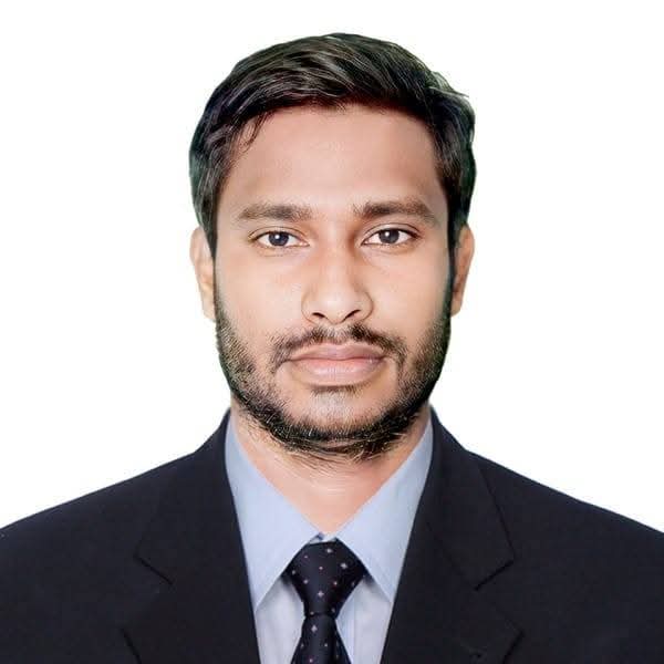 GIAS UDDIN