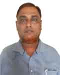 ALMAS MIAH