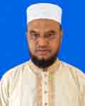 MD ABDUR RAKIB TAREK